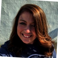 University of Alabama at Birmingham Employee Kayla Rt's profile photo