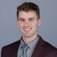 Joshua Coleman Email & Phone Number