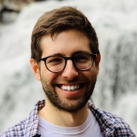 David Kaufman Email & Phone Number