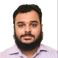 Ahmed Bhatti Email & Phone Number