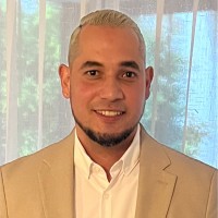 VentiPay Employee Leonardo Alfaro Gonzalez's profile photo