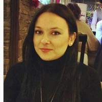 İŞBİR ELEKTRİK SANAYİ A.Ş. Employee Şule Taner's profile photo