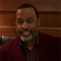 Bronson Nichols Email & Phone Number