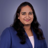 Rishitha Bandi Email