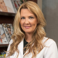 Willamette Valley Medical Center Employee Crystal Waston's profile photo