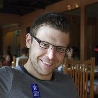 Michael Varga Email & Phone Number