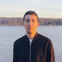Teikoku USA Inc. Employee Jacob Yates's profile photo