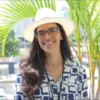 Live and Invest Overseas Employee Abby Pérez Caballero's profile photo