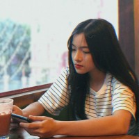 MCV Group Employee Ngọc Tuyền's profile photo