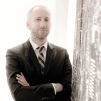 Page Personnel Employee Teja Nosty's profile photo