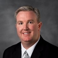 Jason Pack Email & Phone Number