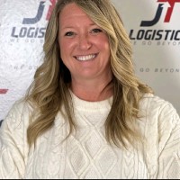 Mindy Milligan Email & Phone Number