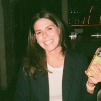 Bikky Employee Emily Alcorn's profile photo