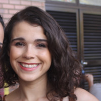 Rayane Borges Viana Email