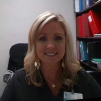 Cardinal Health Employee Bridgette Brown's profile photo