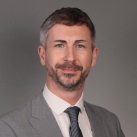 Dennis Devooght Email