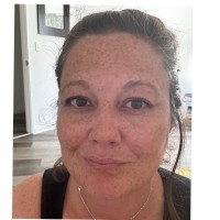 Aberstone Community Services Employee Fiona Burke's profile photo