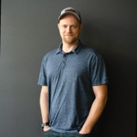 UMS Employee Michael Manor's profile photo