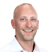 R.K. Tongue Co, Inc Employee E. Gerner's profile photo