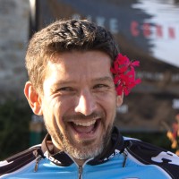 Ital Express Employee Fabrice Dethorey's profile photo