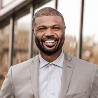 Patrick Lawrence Email & Phone Number