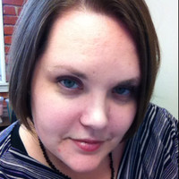KANSAS SECURED TITLE Employee Jenny Spellman's profile photo
