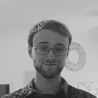 Aaron Plave Email & Phone Number