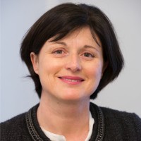 Francoise Lesimple Email