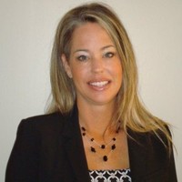 Melissa Loyd-Furnas Email & Phone Number