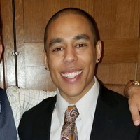 Micah Nance Email & Phone Number