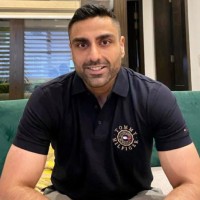 Paragon Customer Communications Employee Waqar Khan's profile photo