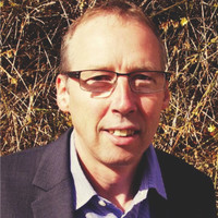 Flemming Madsen Email