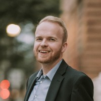 Andrew Gannon Email & Phone Number