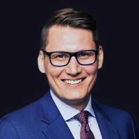 Graham Schmidt Email & Phone Number