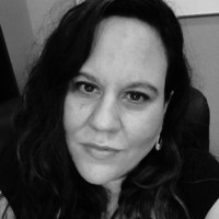 Employee Solutions Employee Jaime Prechtel's profile photo