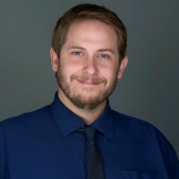 Silvaris Corporation Employee Christopher Lee's profile photo
