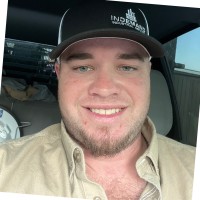 Heath Clark Email & Phone Number