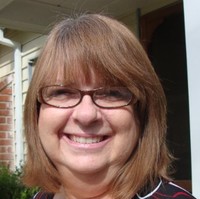Coldwell Banker Doug Arnold Real Estate Inc. Employee Gerrie Foucheaux's profile photo