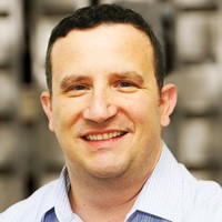 Rob Masi Email & Phone Number