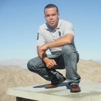 Tagg Education LLC Employee David Singletary's profile photo