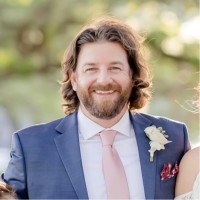 Horne Construction Employee Nick Cabina's profile photo