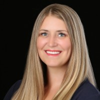 Lockton Companies Employee Kathy Lang's profile photo