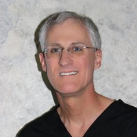 Matthew Henny Email & Phone Number