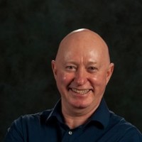 Community Futures British Columbia Employee David Mitchell's profile photo