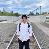 benu Employee Ernest Tay's profile photo