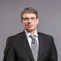 Rr Ind. E Com. De Etiquetas Ltda Employee Mauro Lerner's profile photo