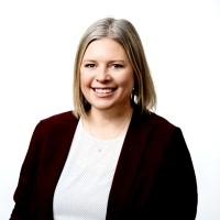 Southeastern Equipment Company Employee Megan Laughlin's profile photo