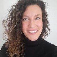 Giulia Fornasiero Email