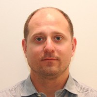 Rafael Zendron Lopes's profile photo