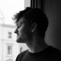 source.kitchen GmbH Employee Jonathan Weske's profile photo